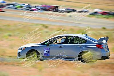 media/May-25-2024-Extreme Speed (Sat) [[ff5282e877]]/4-Orange/Session 1-Turn 2/